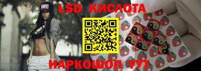 дурь Можга