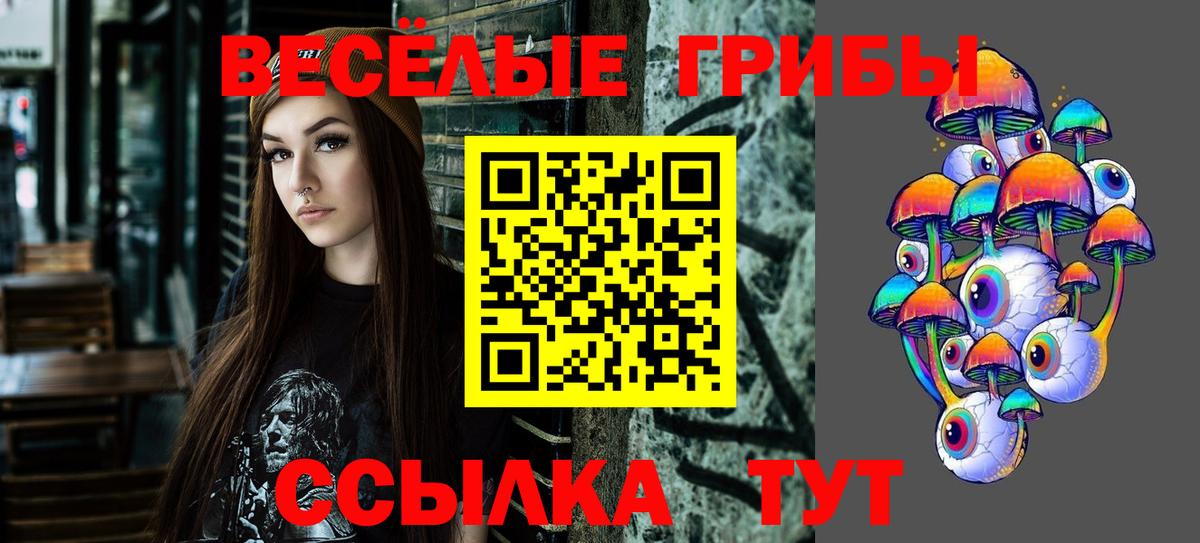 Псилоцибиновые грибы ЛСД Старая Купавна